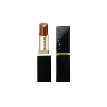 スック　ホリデーコレクション　口紅　105 紅茶香　レフィル　ケース　新品 Amazon | SUQQU スック モイスチャー グレイズ リップスティック